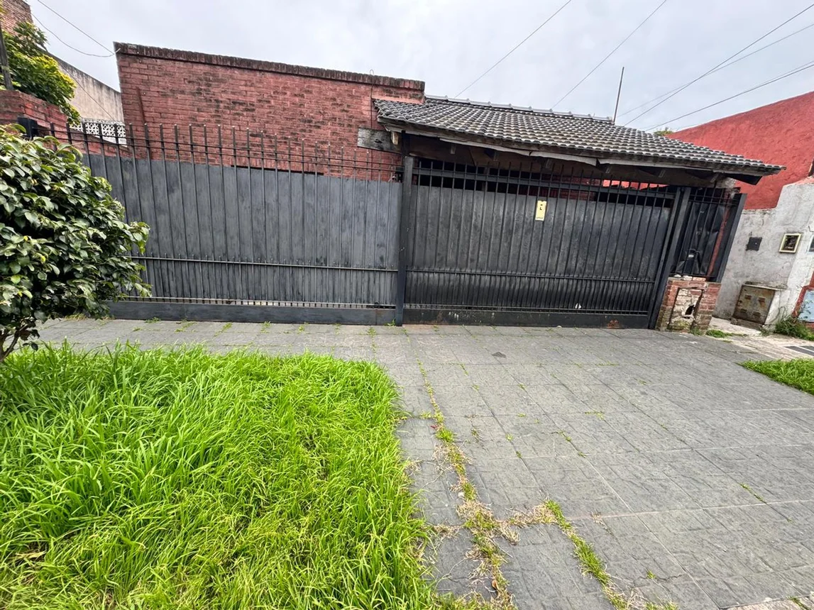 PH de 3 ambientes en venta en Munro, José Hernández 6000, foto 2