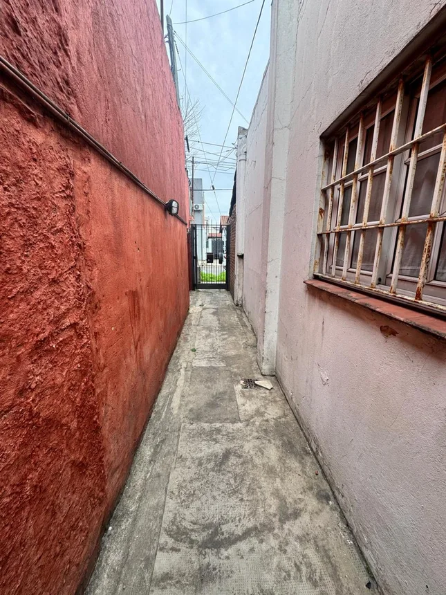 PH de 3 ambientes en venta en Munro, José Hernández 6000, foto 5