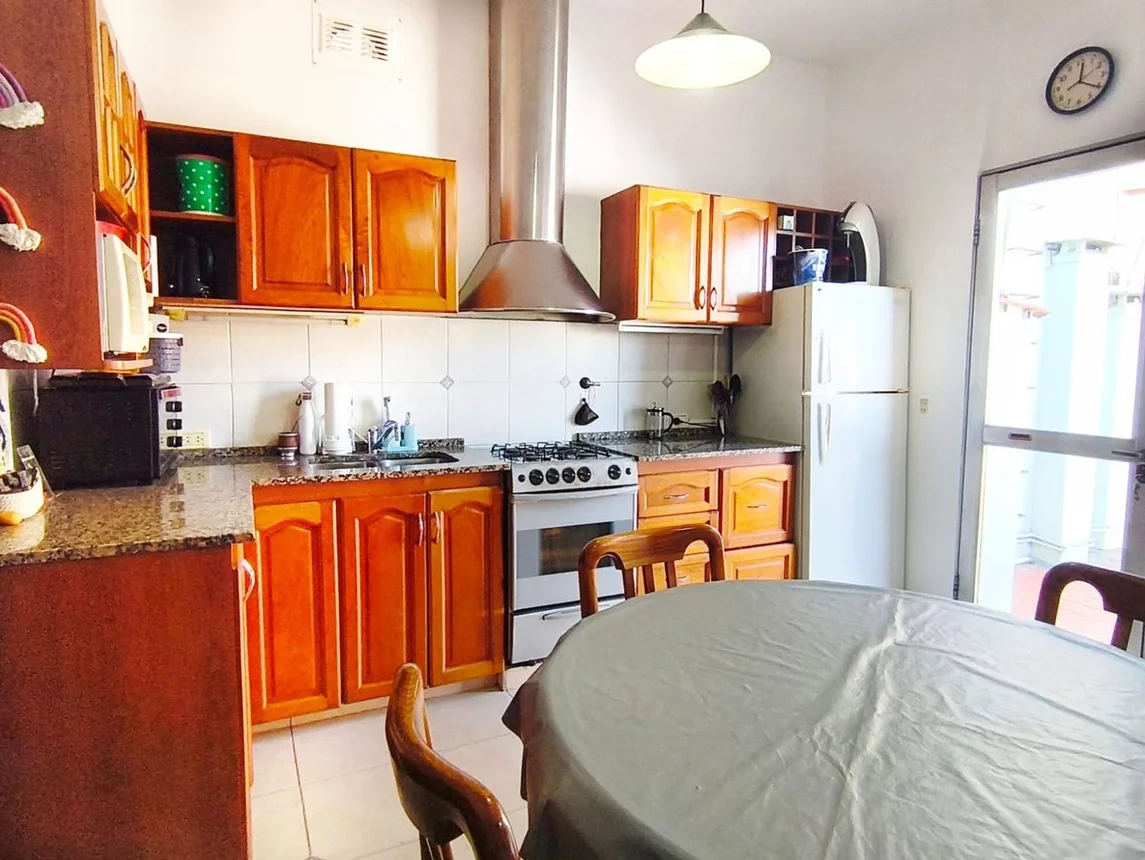 PH en venta en Vélez Sarsfield, Rafaela 4300