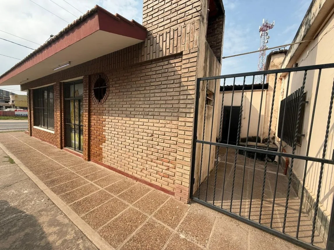 Dos casas mas local en juarez celman inversion, foto 4