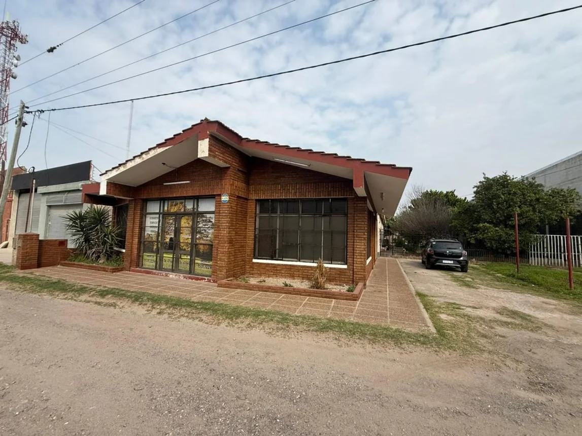 Dos casas mas local en juarez celman inversion, foto 3