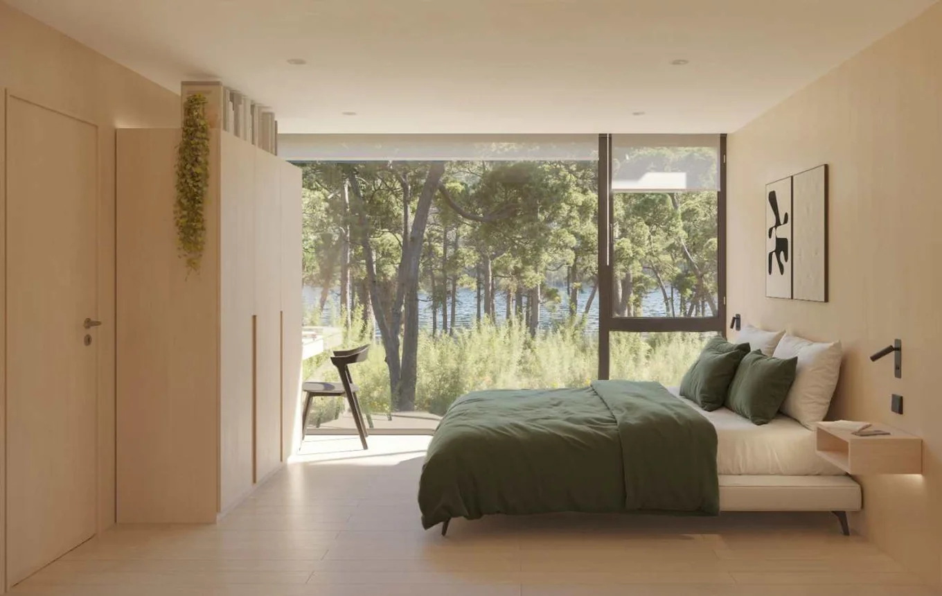 Casa de 3 ambientes en venta en San Carlos de Bariloche, Avenida Ezequiel Bustillo 20800, foto 4