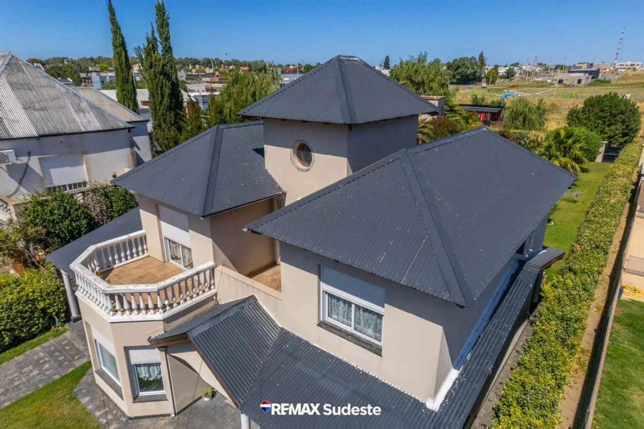 Casa en venta en Bahía Blanca, foto 4