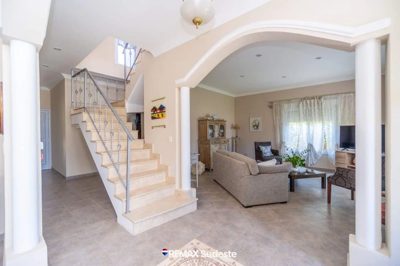 Casa en venta en Bahía Blanca, foto 5