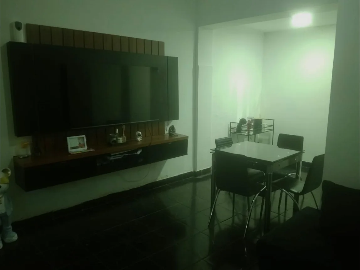 Departamento de 2 ambientes en venta en Ciudadela, José Ignacio Rucci 300, foto 2