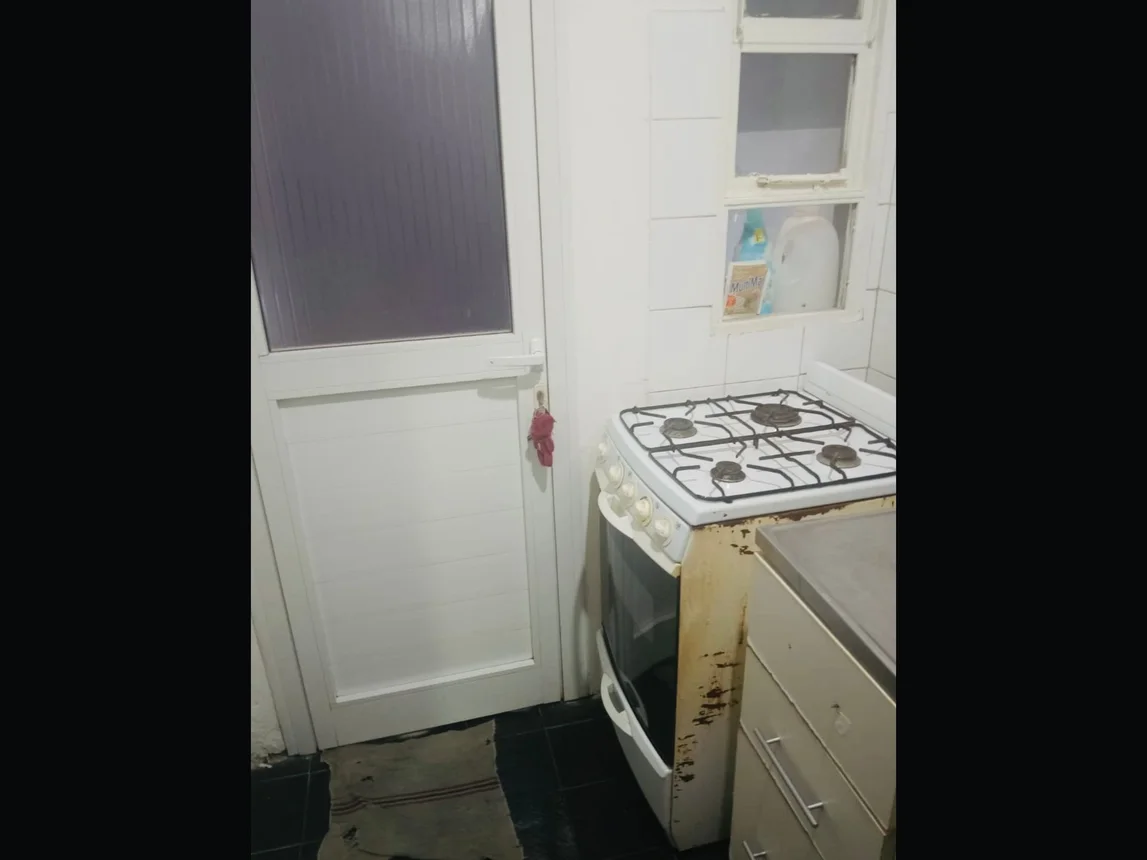 Departamento de 2 ambientes en venta en Ciudadela, José Ignacio Rucci 300, foto 5