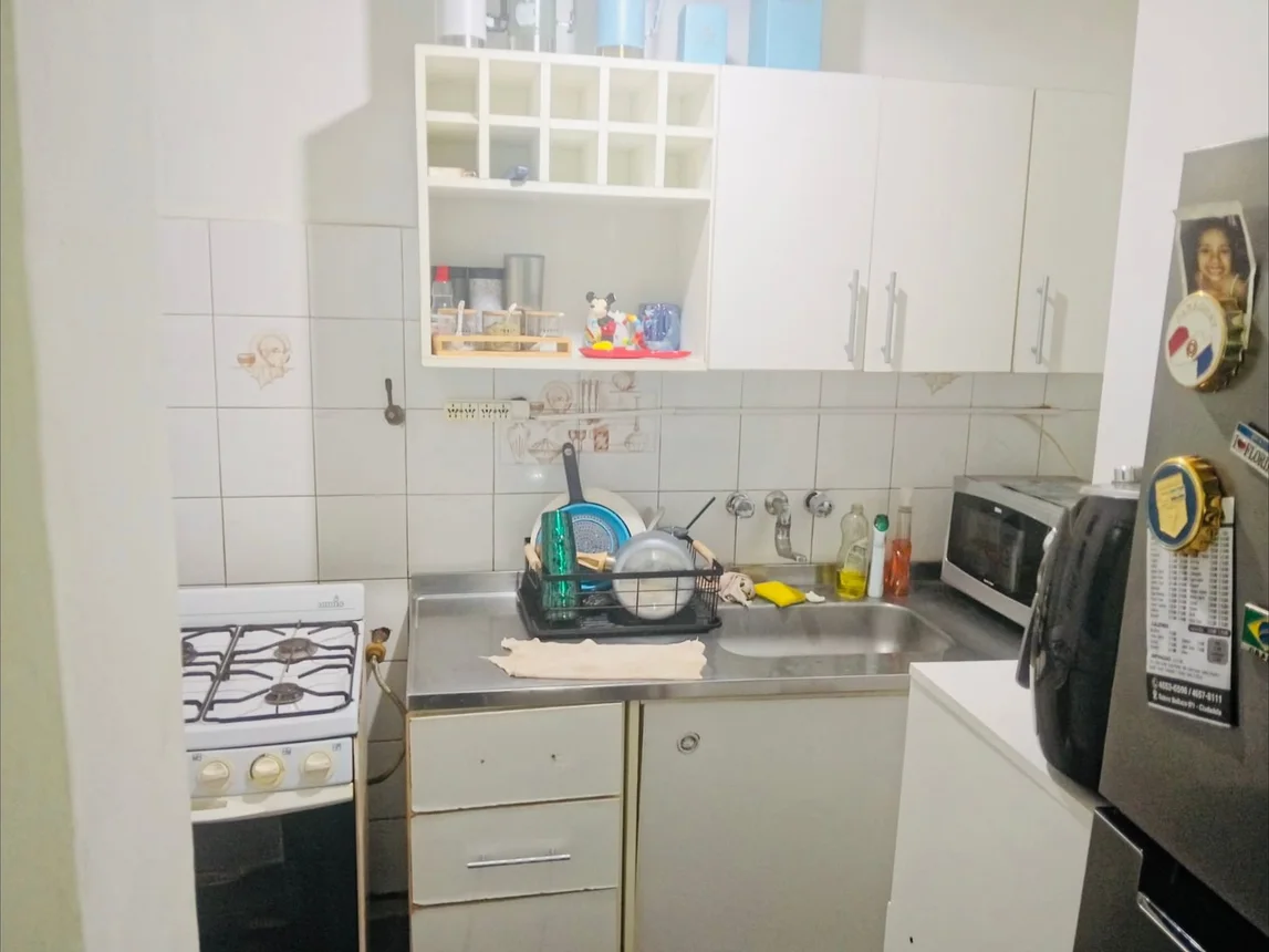 Departamento de 2 ambientes en venta en Ciudadela, José Ignacio Rucci 300, foto 4