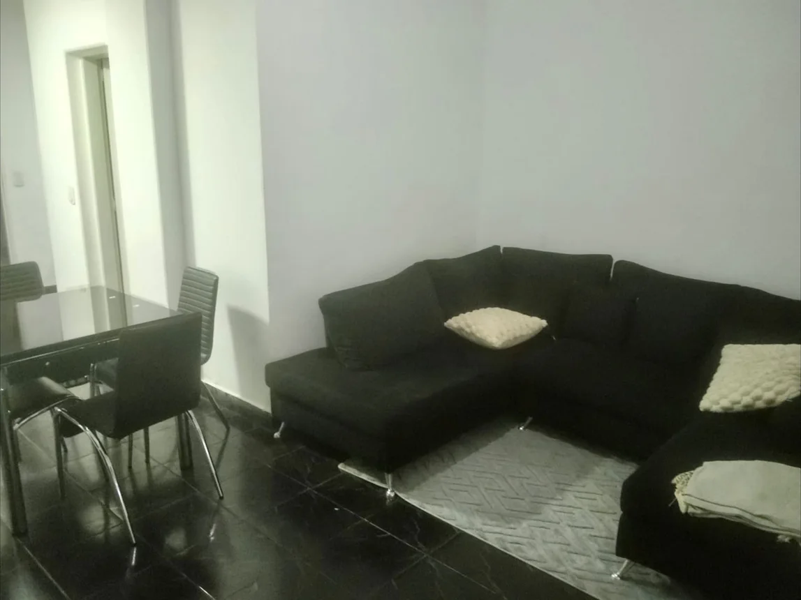 Departamento de 2 ambientes en venta en Ciudadela, José Ignacio Rucci 300