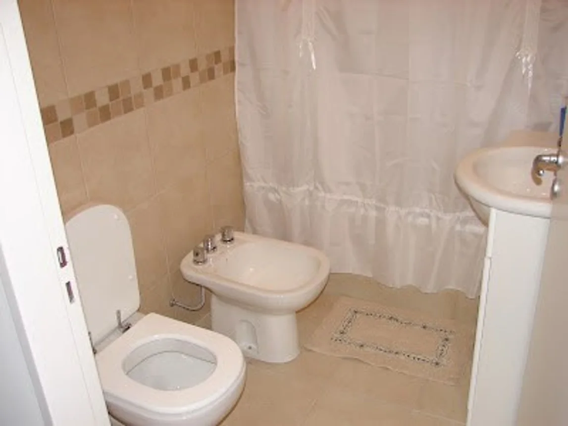 Monoambiente en venta en Balvanera, San Luis 3200, foto 5
