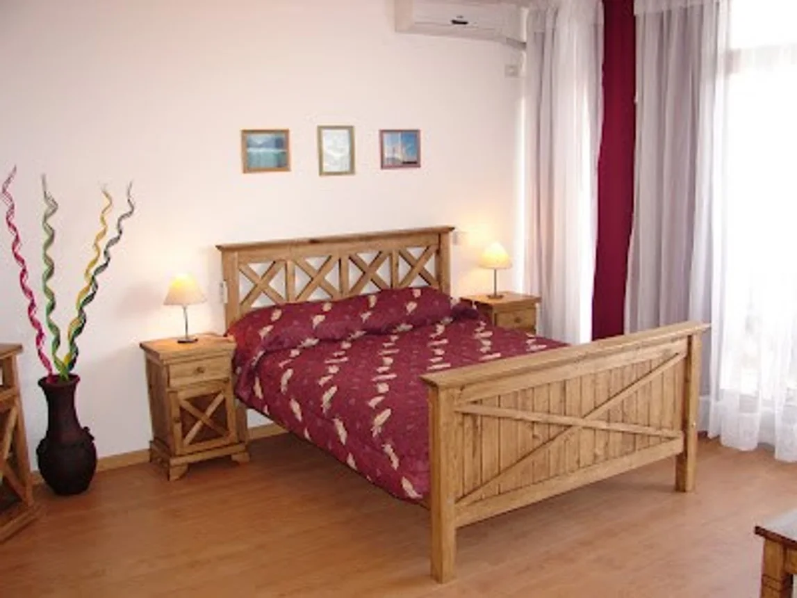 Monoambiente en venta en Balvanera, San Luis 3200, foto 4