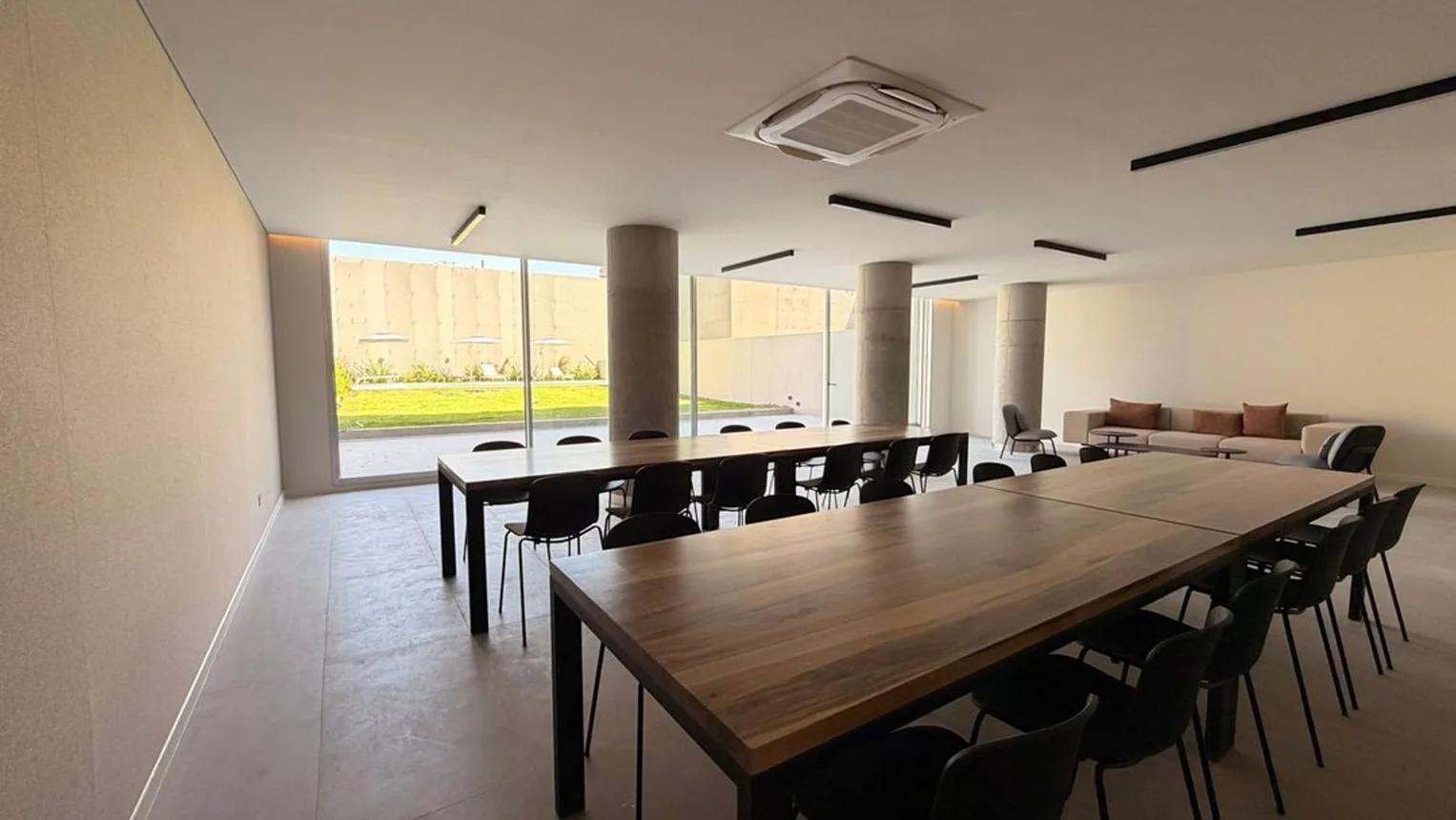 Departamento en venta en Villa Ortúzar, foto 4