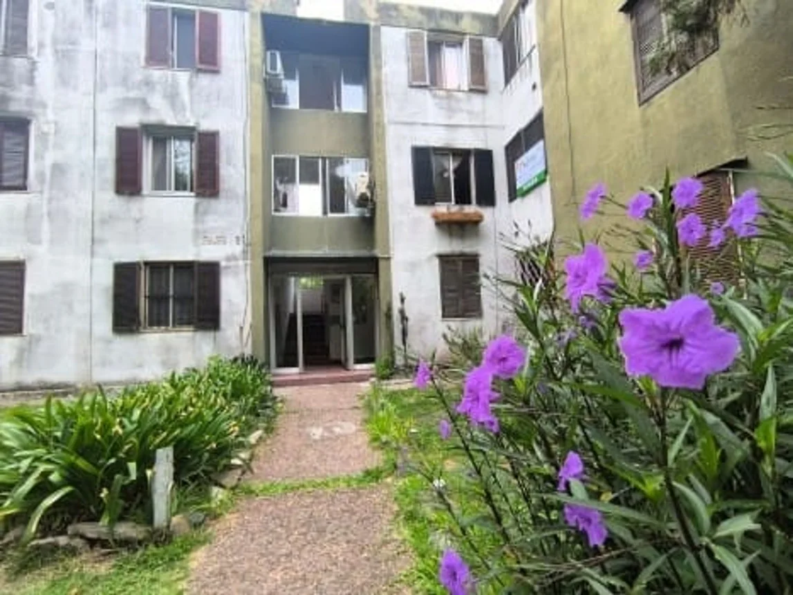 Departamento de 3 ambientes en venta en Banfield, Mayor Olivero 1400