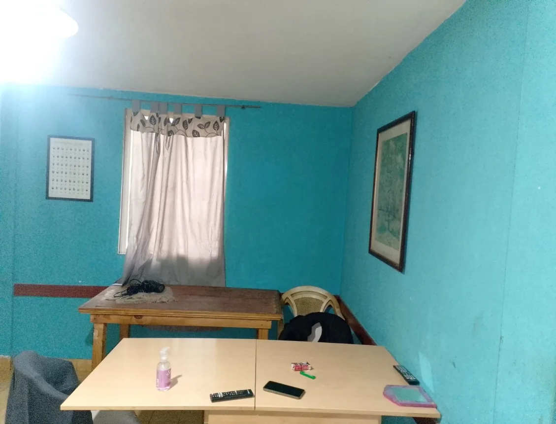 Departamento de 3 ambientes en venta en Banfield, Mayor Olivero 1400, foto 4
