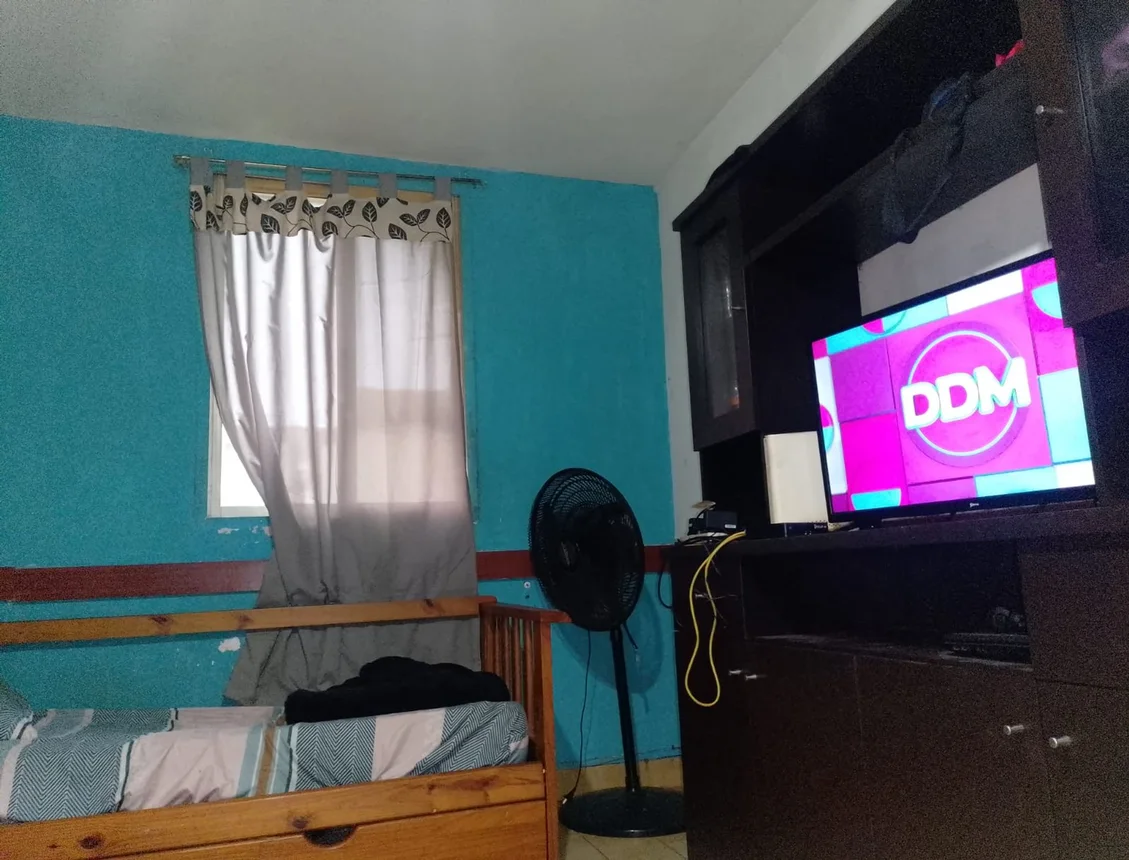 Departamento de 3 ambientes en venta en Banfield, Mayor Olivero 1400, foto 5