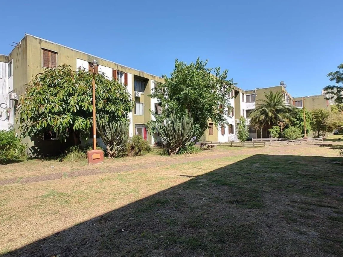 Departamento de 3 ambientes en venta en Banfield, Mayor Olivero 1400, foto 3