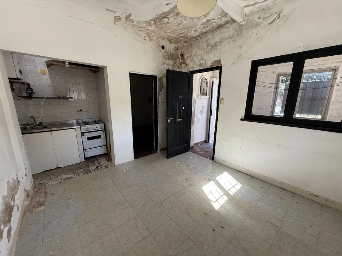Casa en venta en Martínez, foto 4