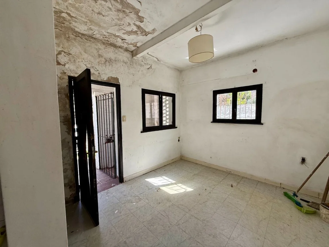 Casa en venta en Martínez, foto 5