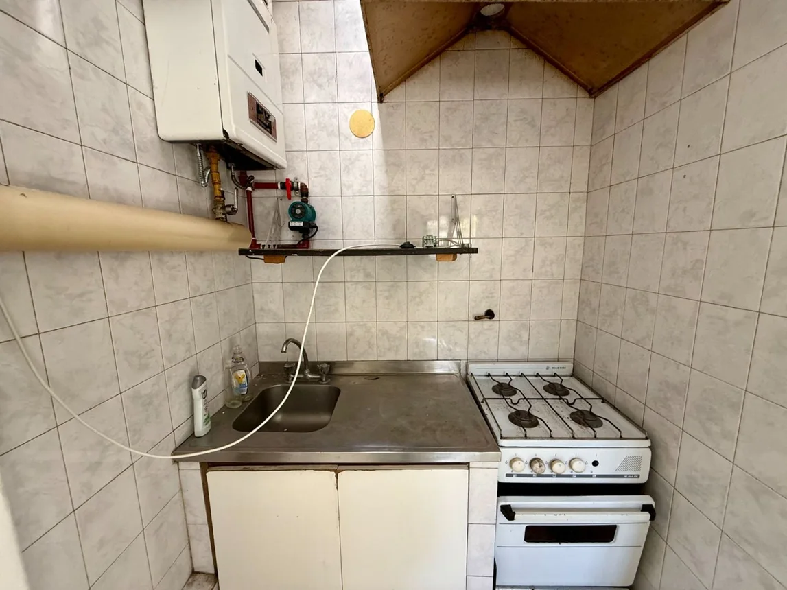 Casa en venta en Martínez, foto 3