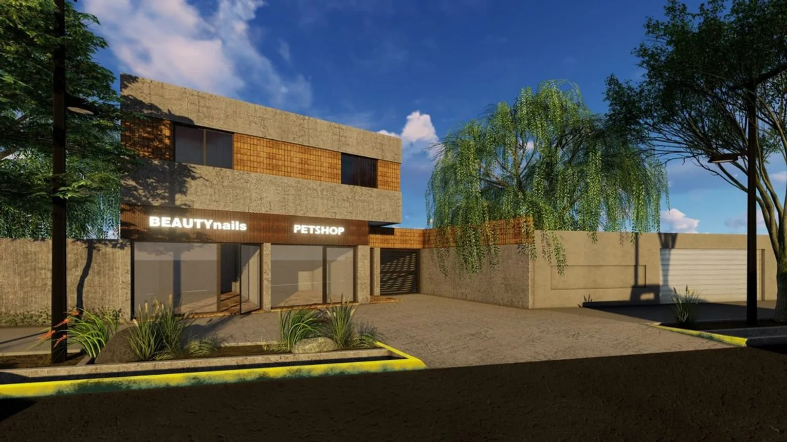 Departamento en venta en Guaymallén, foto 4
