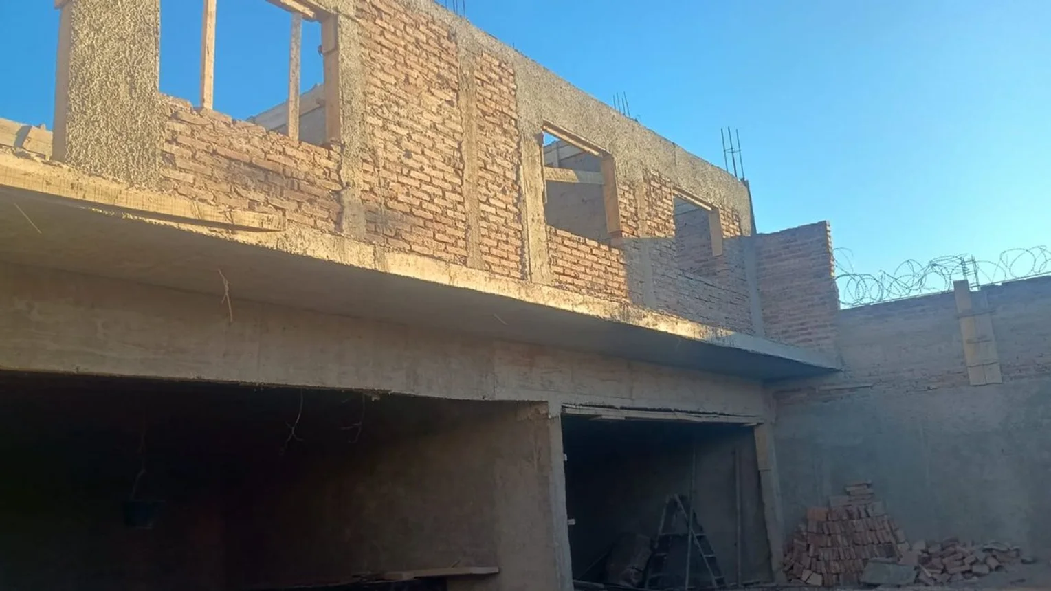 Departamento en venta en Guaymallén, foto 5