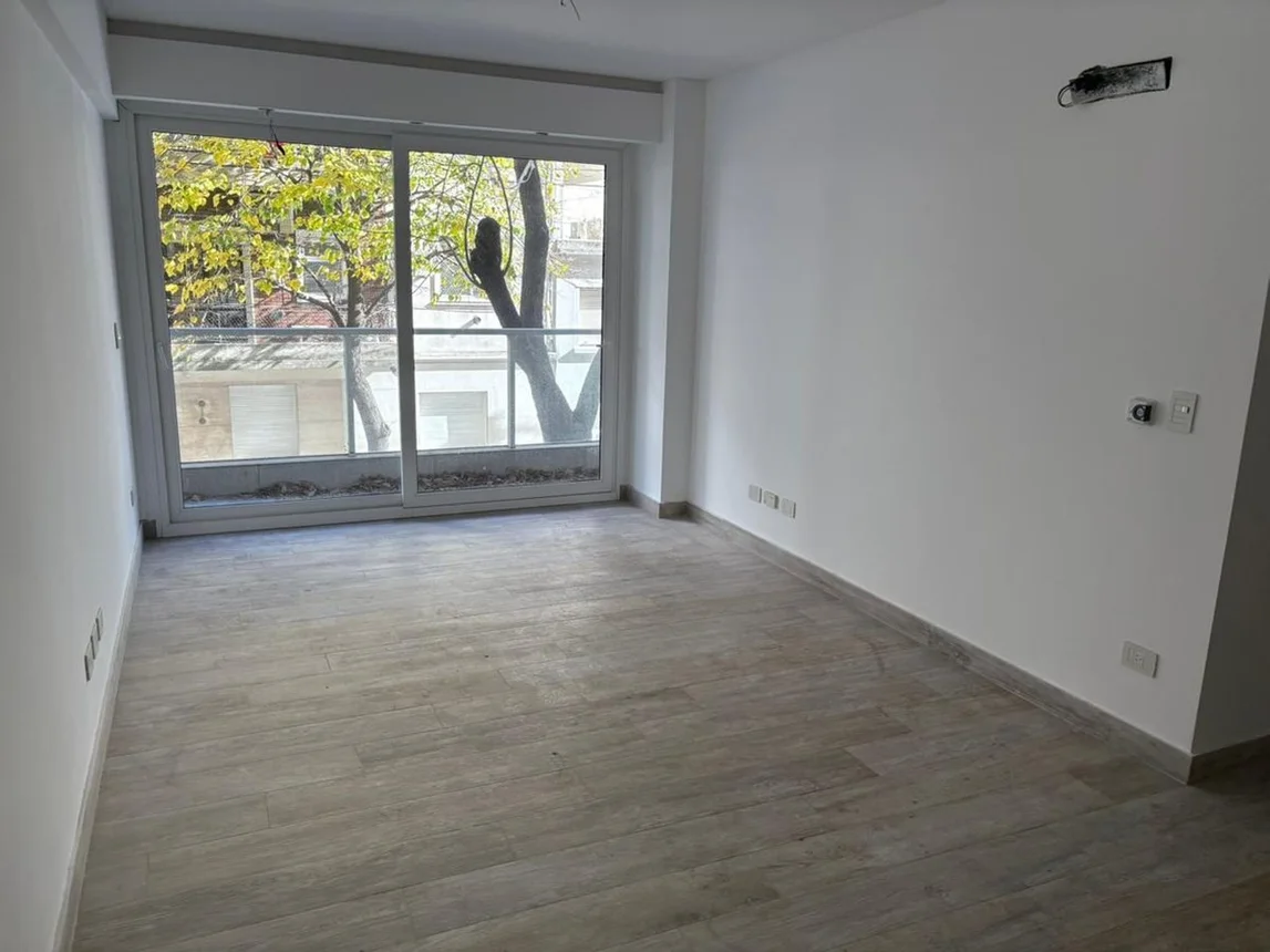 Departamento en venta en Flores