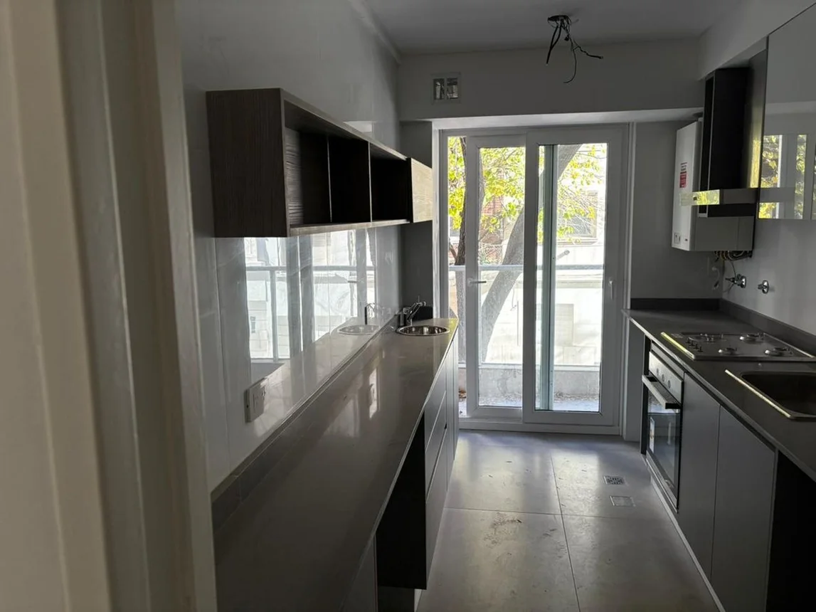 Departamento en venta en Flores, foto 3