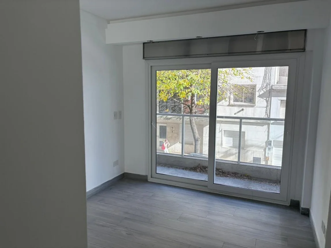 Departamento en venta en Flores, foto 5