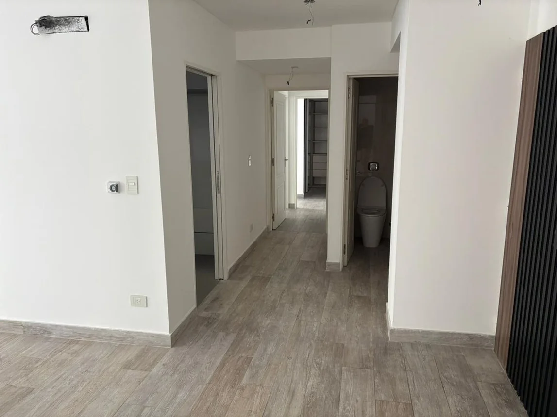 Departamento en venta en Flores, foto 4