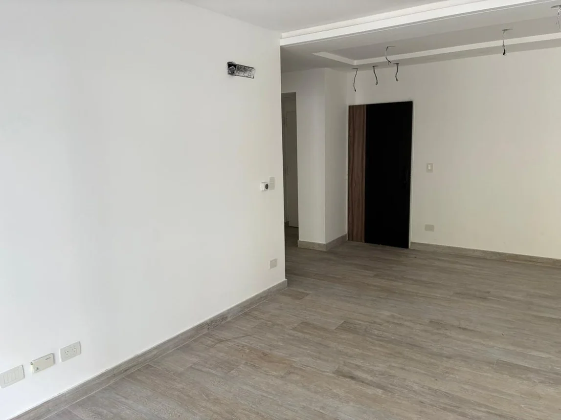 Departamento en venta en Flores, foto 2