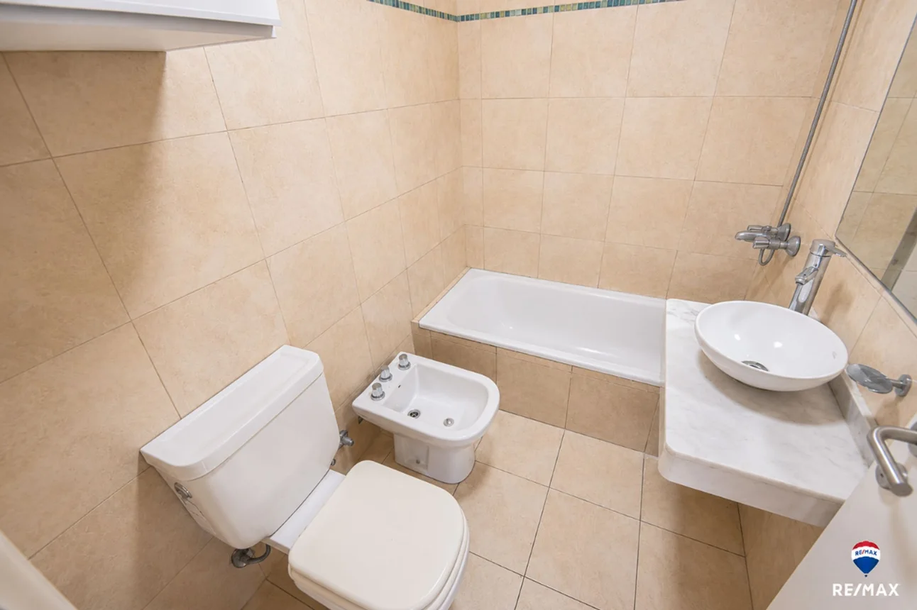 Departamento en venta en Quilmes, foto 5