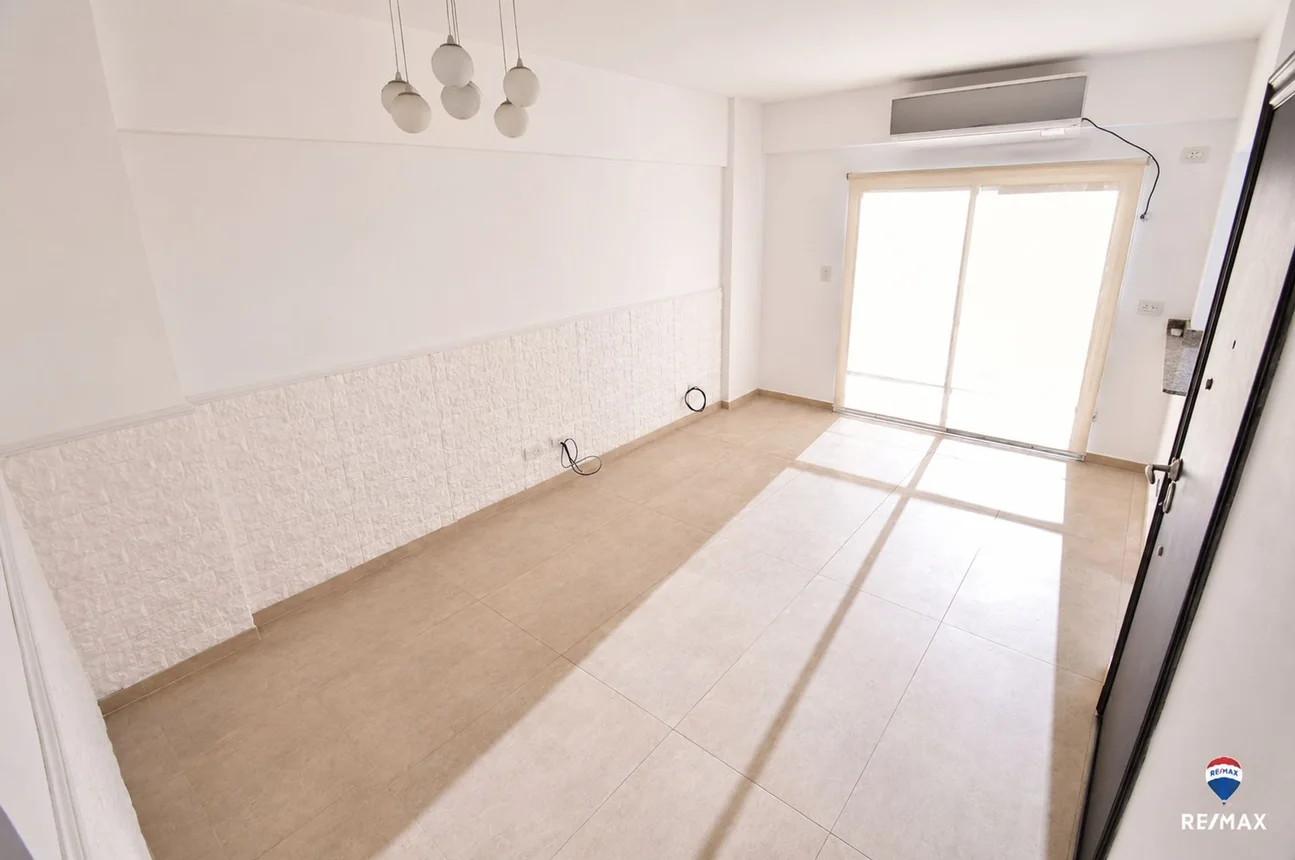 Departamento en venta en Quilmes, foto 2