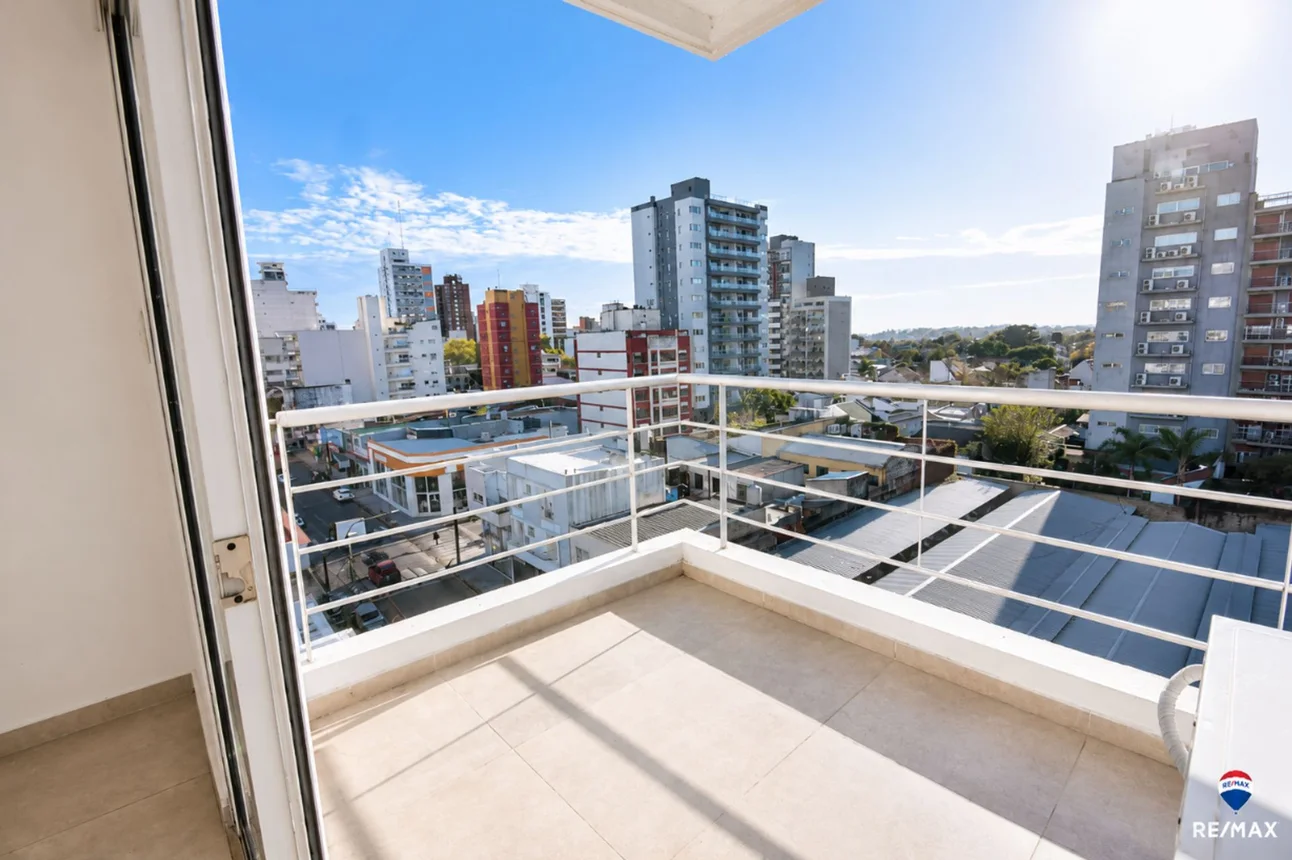 Departamento en venta en Quilmes, foto 3