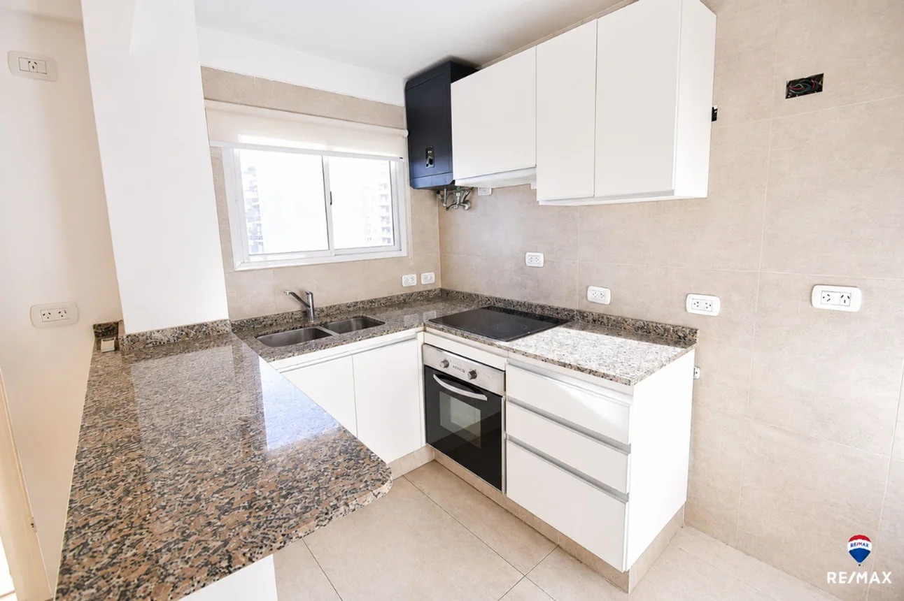 Departamento en venta en Quilmes
