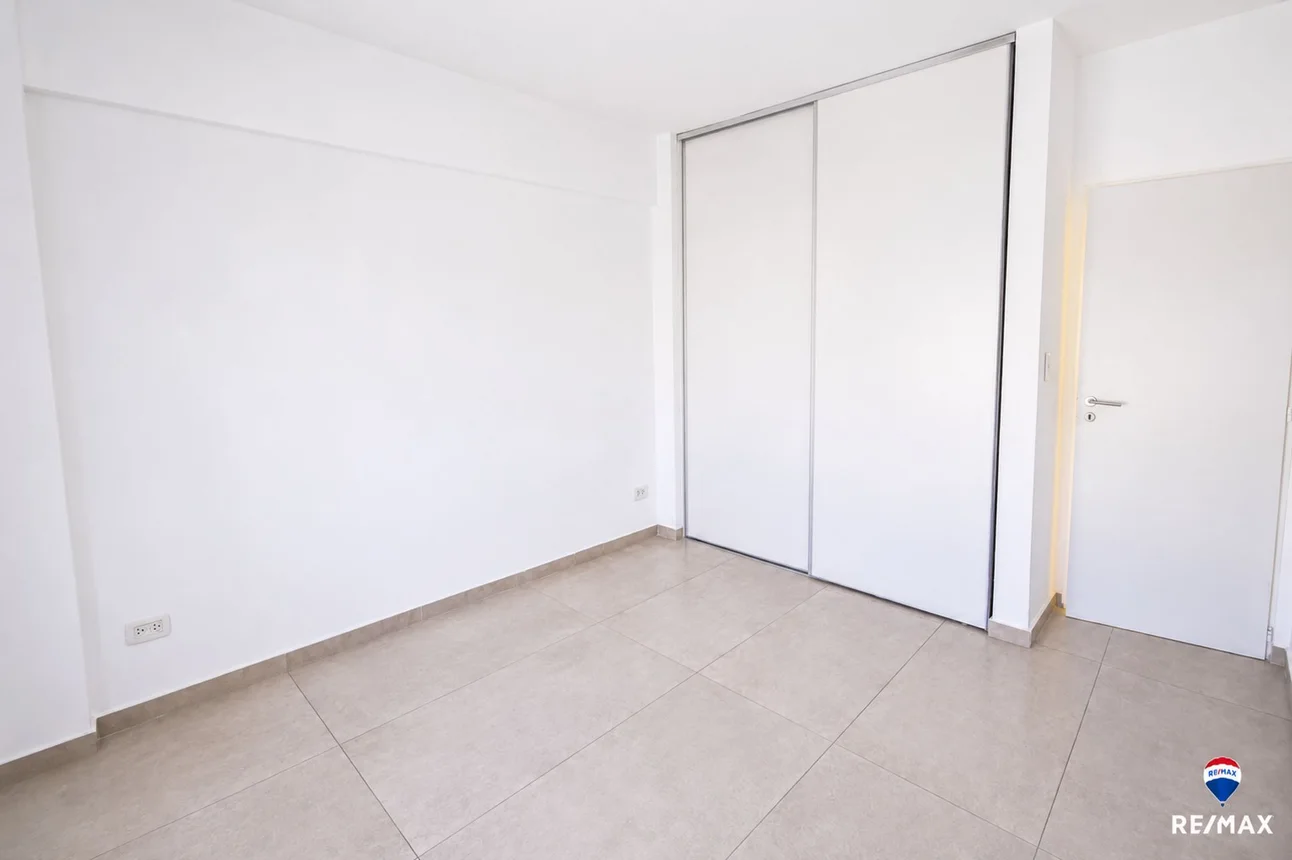 Departamento en venta en Quilmes, foto 4