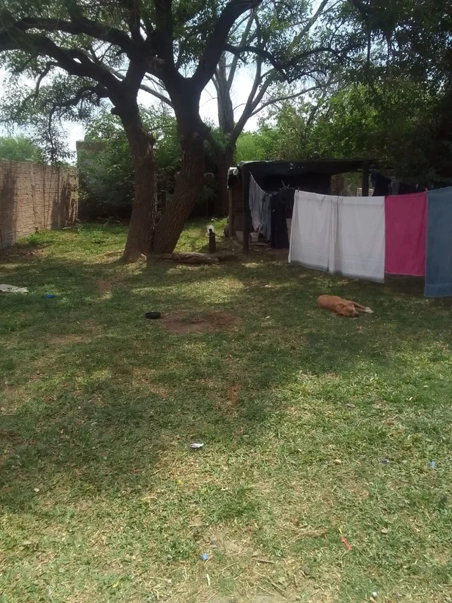 Casa de 2 ambientes en venta en Santa Fe, Calle 15 1900, foto 2