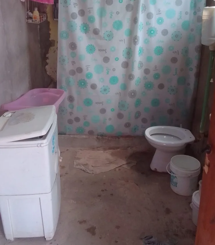 Casa de 2 ambientes en venta en Santa Fe, Calle 15 1900, foto 4