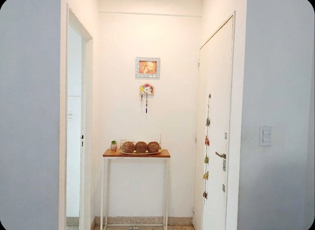 VENTA DEPTO 2 AMB BALCON  C/RENTA VILLA GRAL MITRE
