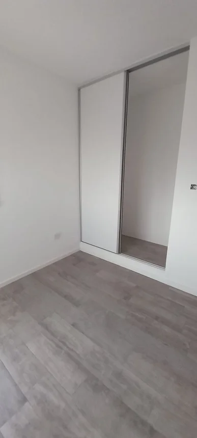 Duplex 3amb a estrenar financiable - castelar, foto 3