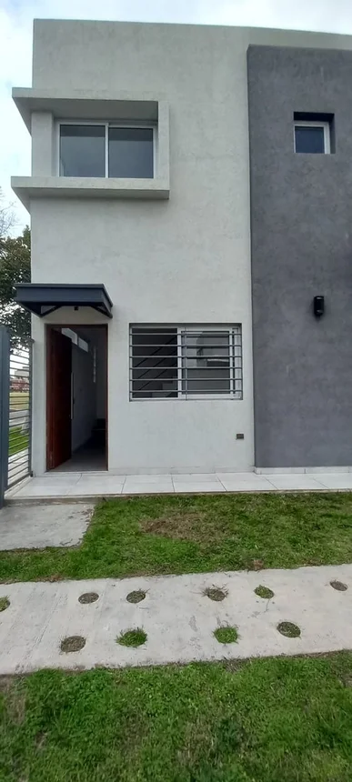 Duplex 3amb a estrenar financiable - castelar, foto 1