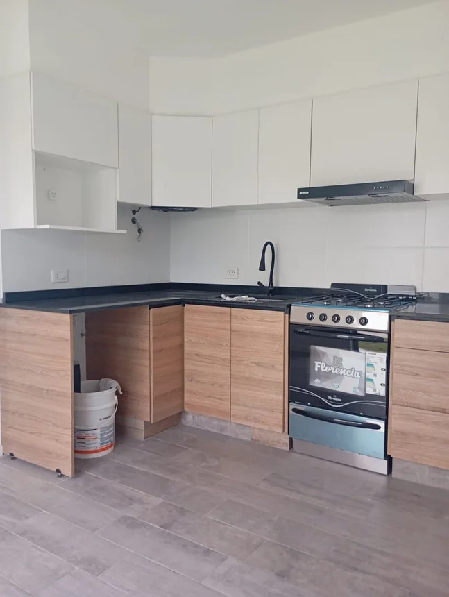 Duplex 3amb a estrenar financiable - castelar, foto 5