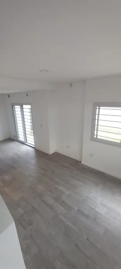 Duplex 3amb a estrenar financiable - castelar, foto 2