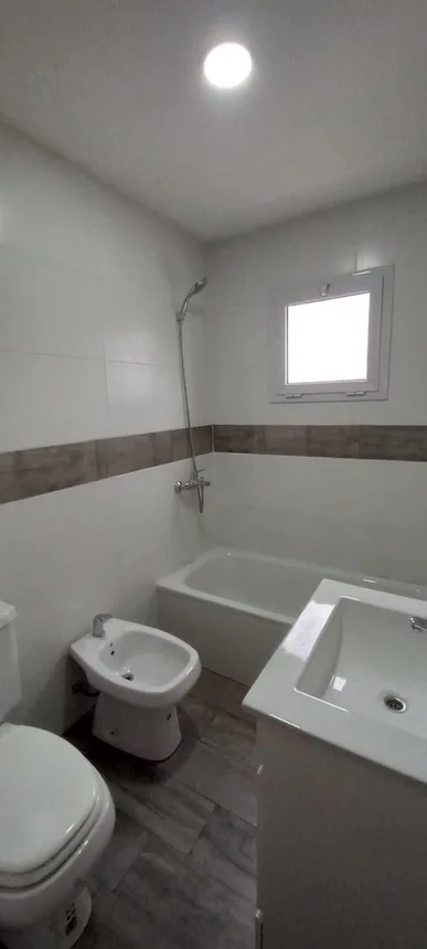 Duplex 3amb a estrenar financiable - castelar, foto 4