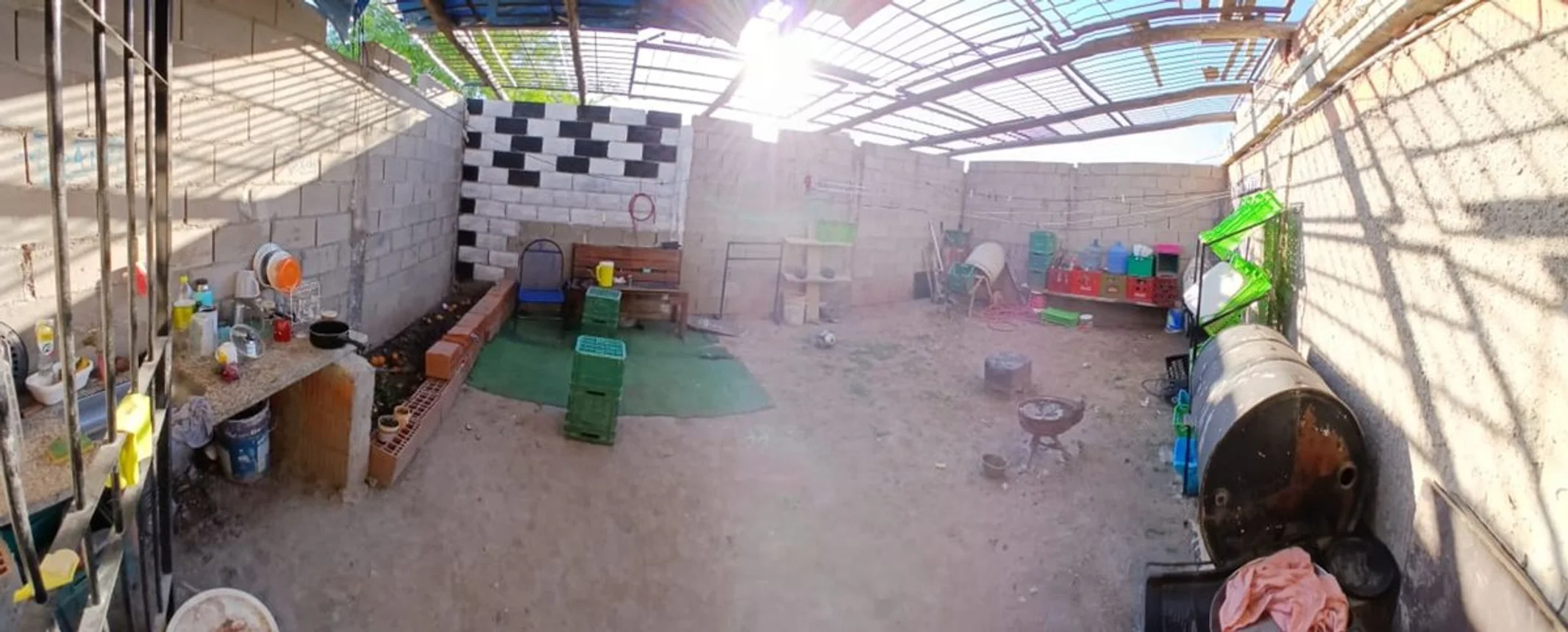 Casa en venta en Córdoba, foto 3