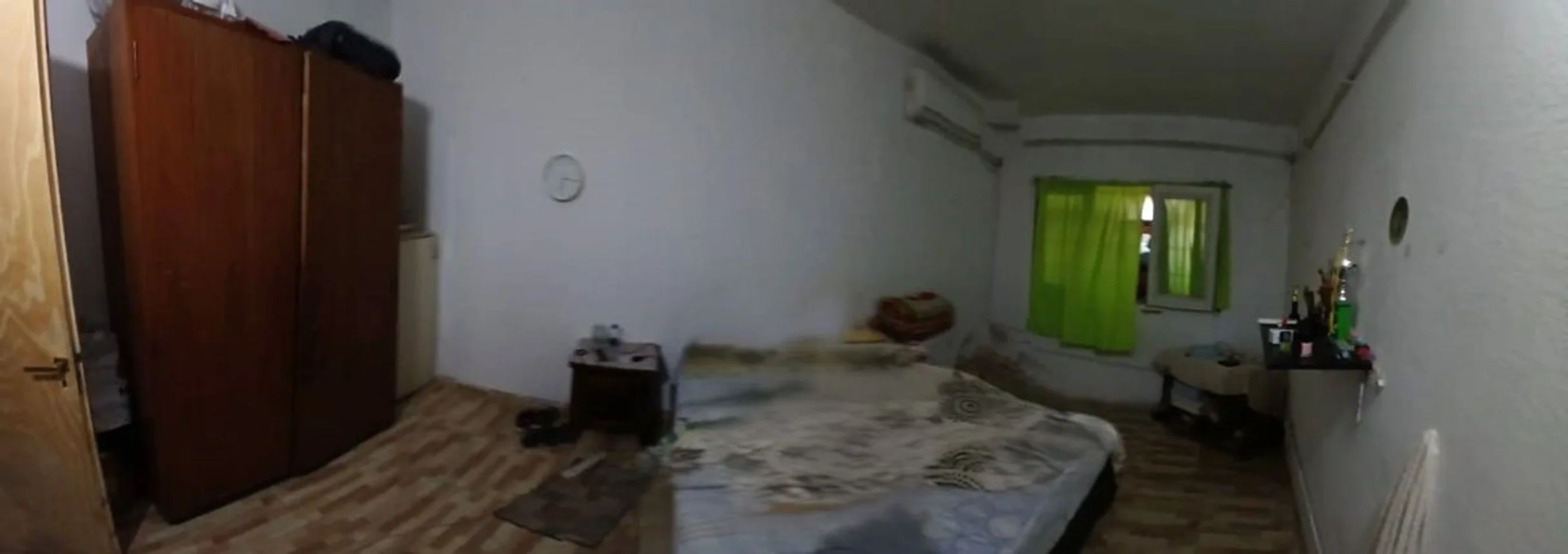 Casa en venta en Córdoba, foto 5