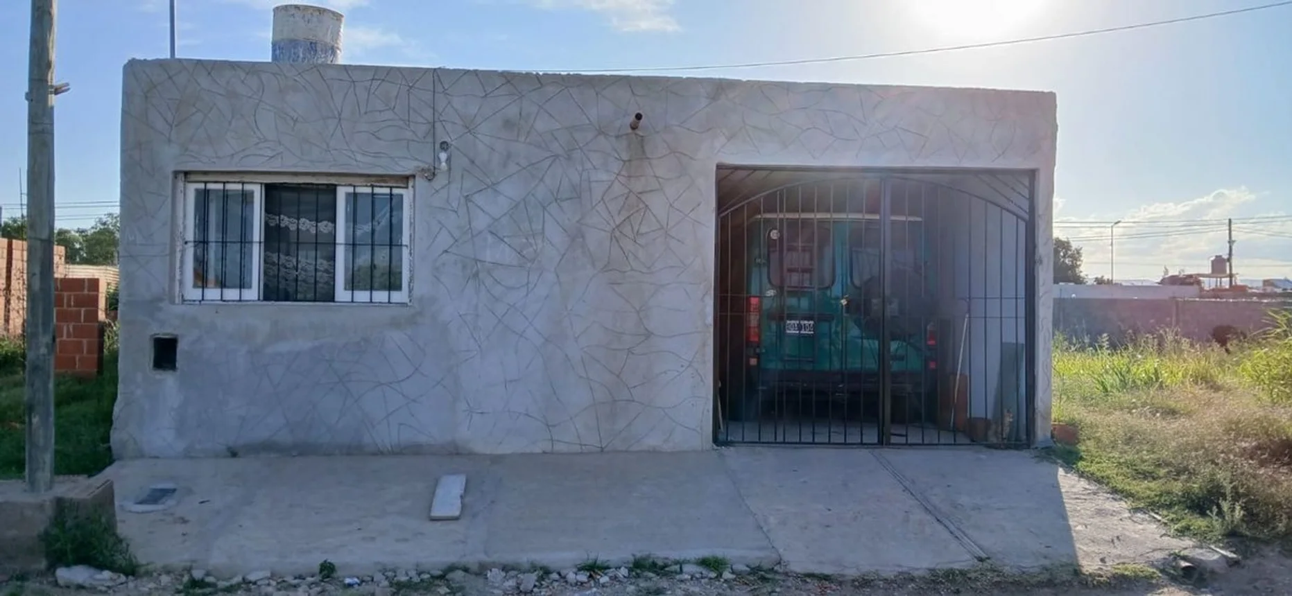 Casa en venta en Córdoba, foto 2