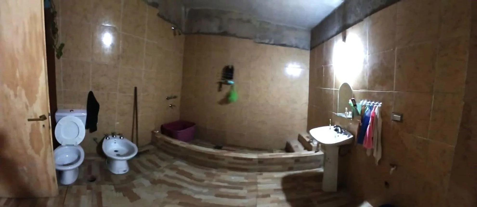 Casa en venta en Córdoba, foto 4