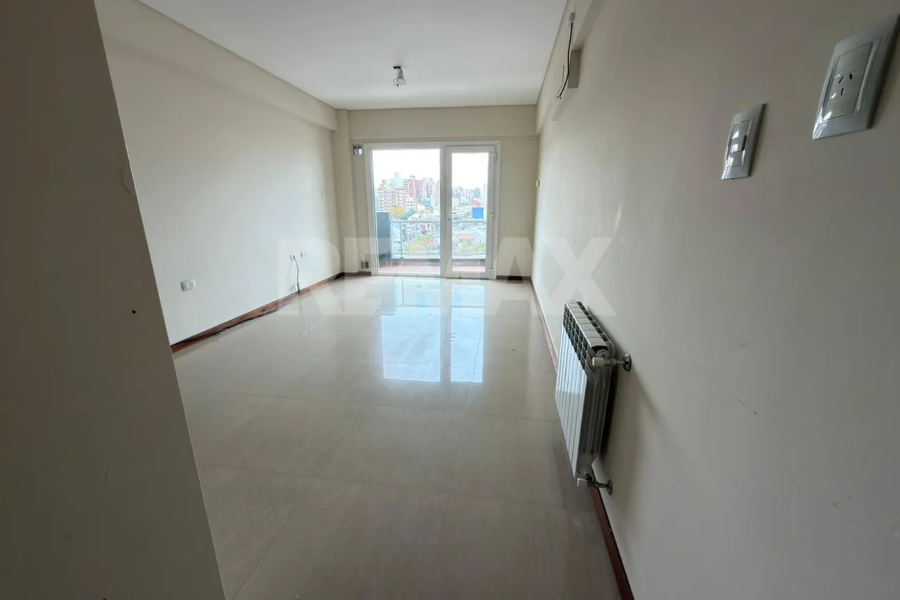 Departamento en venta en Neuquén, foto 5