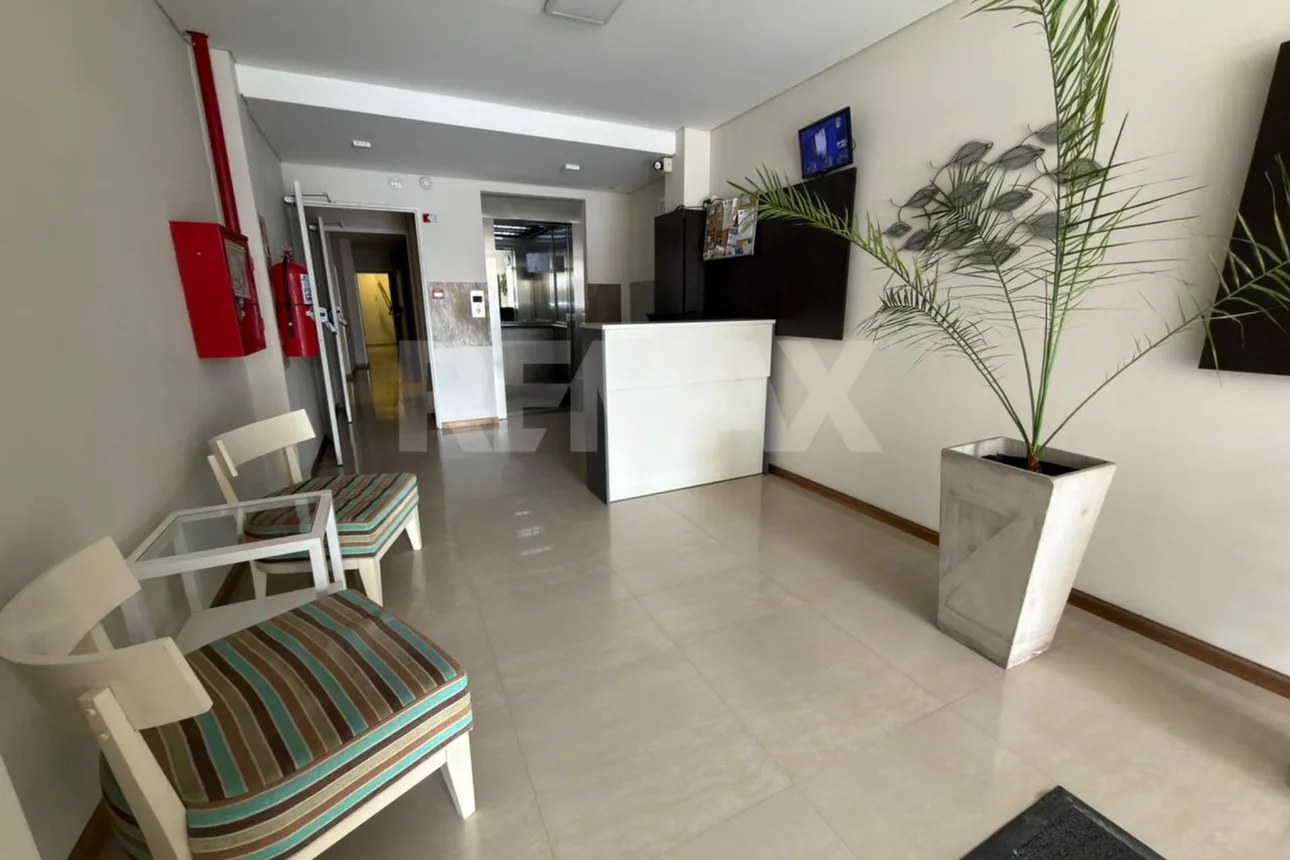 Departamento en venta en Neuquén, foto 3