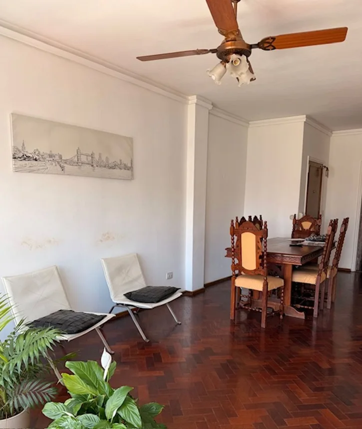 Departamento en venta en Rosario, foto 4