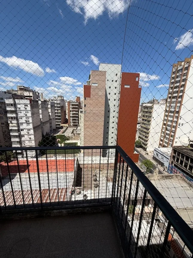 Departamento en venta en Rosario, foto 2